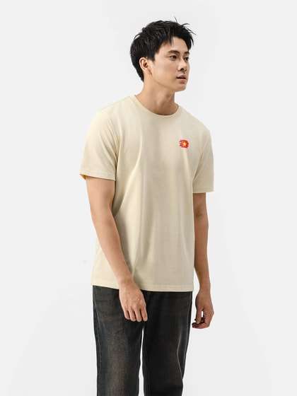 Áo thun Cotton 220gsm Yêu Nước more