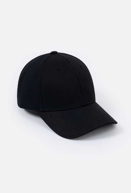  Mũ Lưỡi Trai Simple Cool V2 - Form mềm