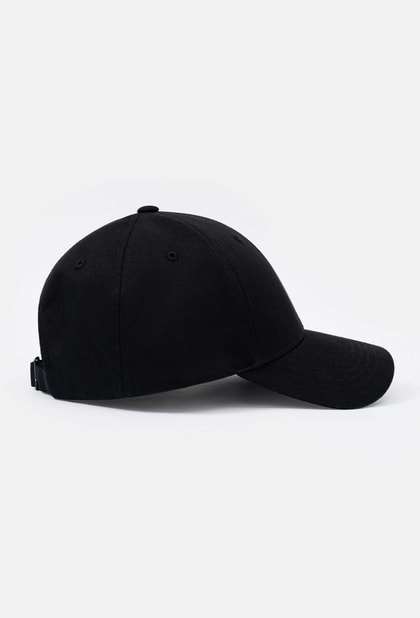  Mũ Lưỡi Trai Simple Cool V2 - Form mềm more