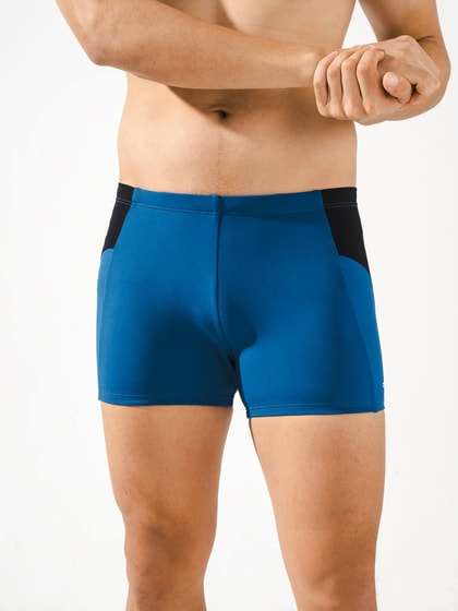Quần Bơi Summer Cool 3.5 inch more