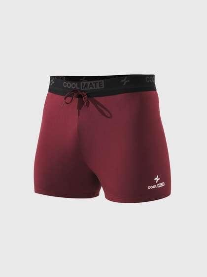 Quần bơi Trunk Summer Cool 3.5 inch cạp rời