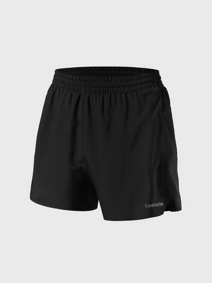 Quần Shorts Chạy Bộ Ultra Fast & Free II more