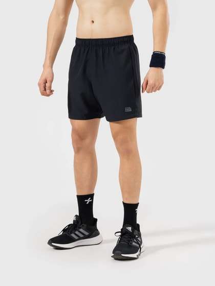 Quần Shorts Thể Thao 5" Moving