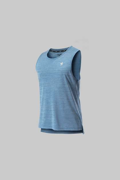 Set Gym Essential 2in1 more