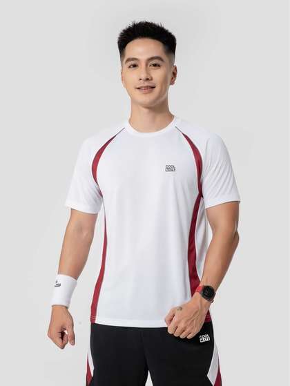 Tshirt thể thao Promax Flexline Active 