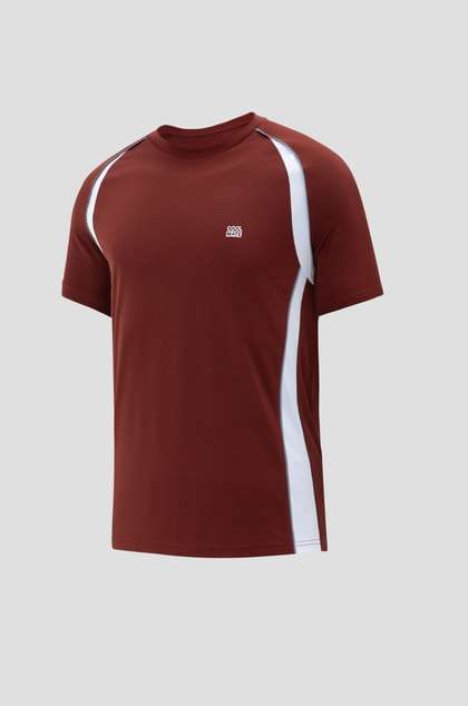 Tshirt thể thao Promax Flexline Active 