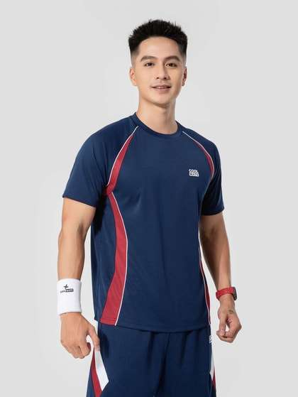 Tshirt thể thao Promax Flexline Active 