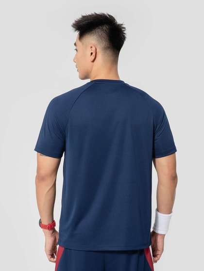 Tshirt thể thao Promax Flexline Active  more