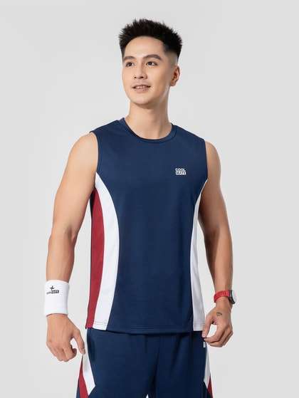 Tanktop thể thao Promax Flexline Active