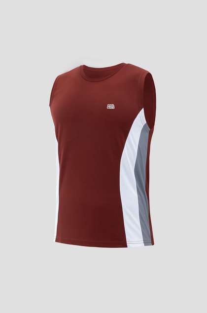 Tanktop thể thao Promax Flexline Active