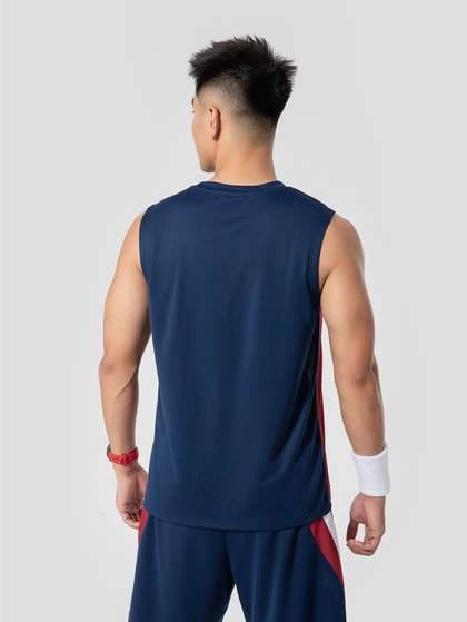 Tanktop thể thao Promax Flexline Active more