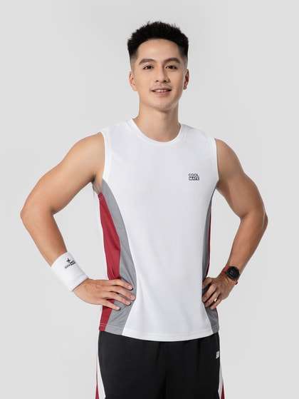Tanktop thể thao Promax Flexline Active