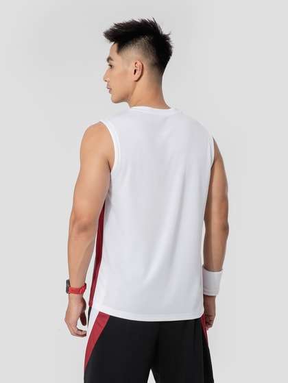 Tanktop thể thao Promax Flexline Active more