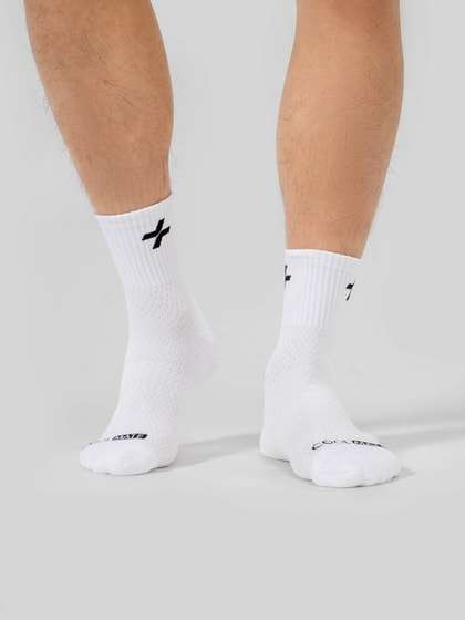 Tất Nam Cổ Trung Tập Gym Essentials more