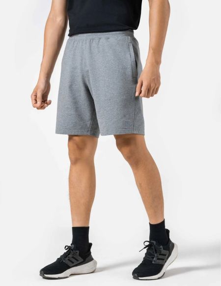 Quần Shorts Nam New French Terry V2