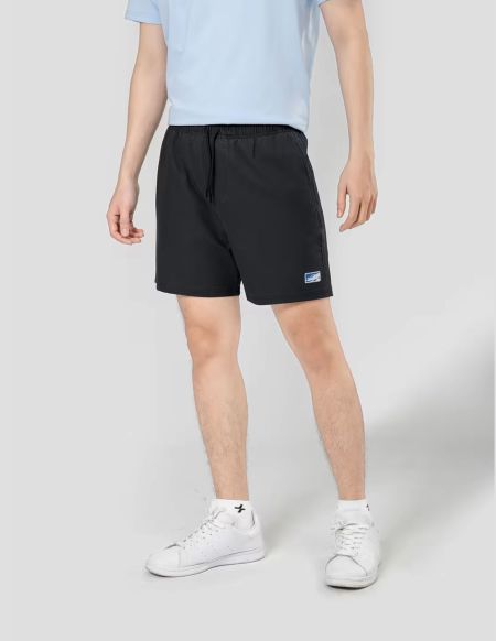 Quần Shorts Summer Cool 7inch 2 lớp