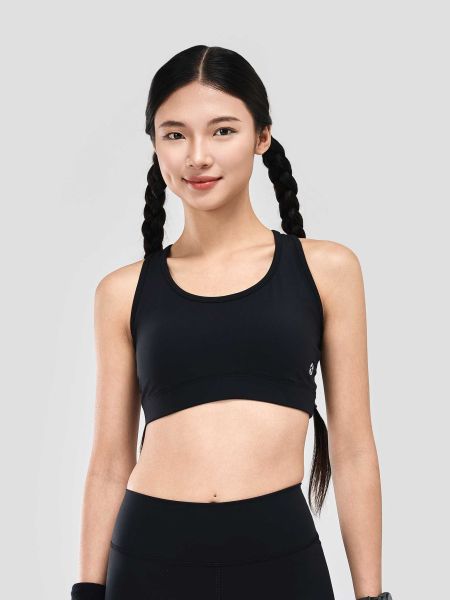 Bra Coolflex Everyday