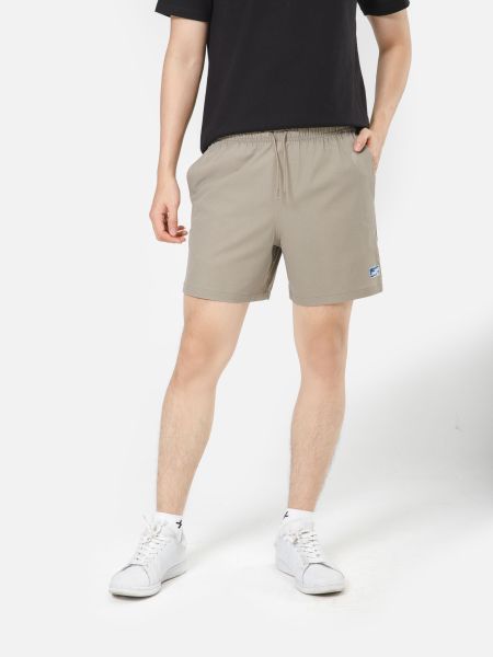 Quần nam Travel Shorts 7inch