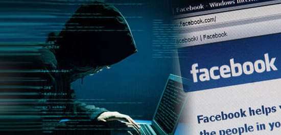 Acc clone là gì? Làm sao phân biệt acc clone và acc thật trên Facebook