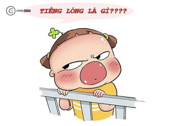 Tiếng lóng là gì? Ý nghĩa những tiếng lóng giới trẻ đang sử dụng nhiều nhất hiện nay