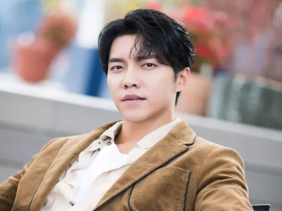 Danh sách các tập phim có sự tham gia của Lee Seung-Gi