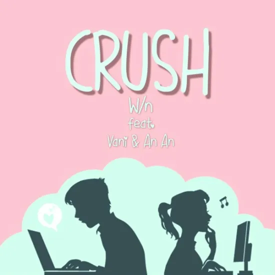 10+ cách bắt chuyện cực mặn với crush ko bị nhạt, cưa đổ không khó