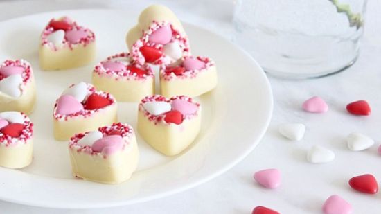 Valentine trắng là ngày gì? Ý nghĩa của ngày Valentine trắng không phải ai cũng biết