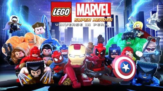 Top 30 game online chơi cùng bạn bè giải trí nhất trên PC