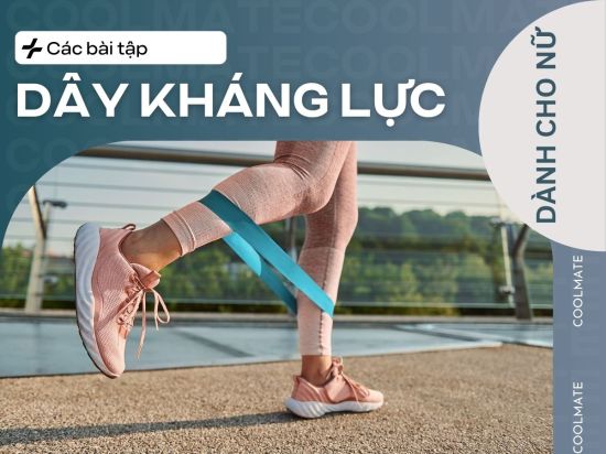 29 cách phối với quần jean nam ống rộng đủ mọi phong cách
