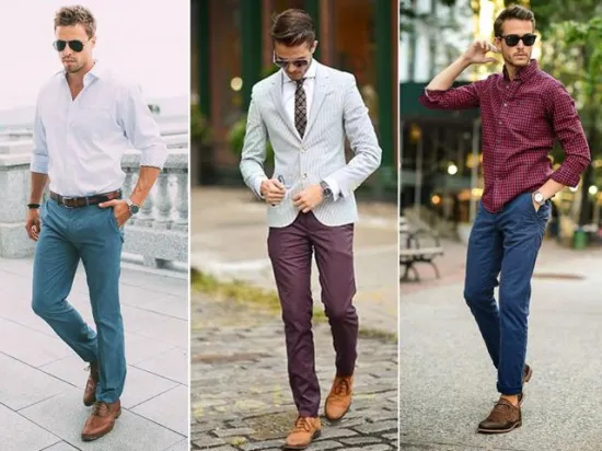 20+ Cách phối đồ đi đám cưới cho nam cực lịch lãm và đẹp mắt