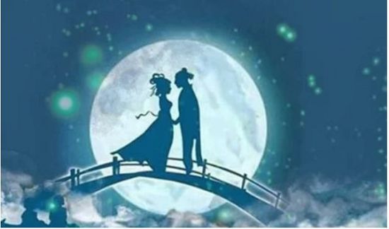 Thất Tịch không mưa là gì? Giải mã ý nghĩa và nguồn gốc