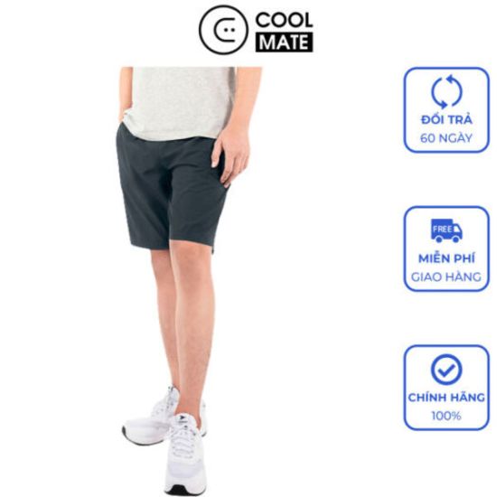 Địa Chỉ Bán Quần Short Nam Hà Nội Đáng Mua Nhất 2025