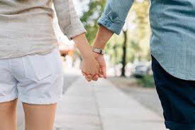 Đàn ông yêu như thế nào? – Tiết lộ tâm lý đàn ông khi yêu thật lòng