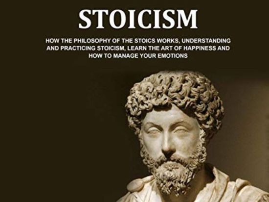 Chủ nghĩa khắc kỷ (stoicism) là gì? Tại sao nó giúp bạn sống tốt hơn?