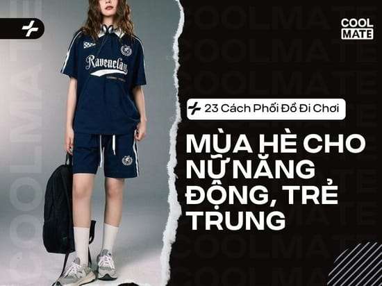 20 Thương Hiệu Áo Khoác Gió Nam Giá Tốt, Chất Lượng