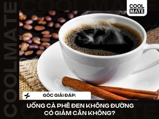 22 cách phối đồ đi chơi cho nữ cá tính và thu hút nhất