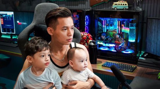 Tiểu sử và sự nghiệp của Độ Mixi có gì thú vị?