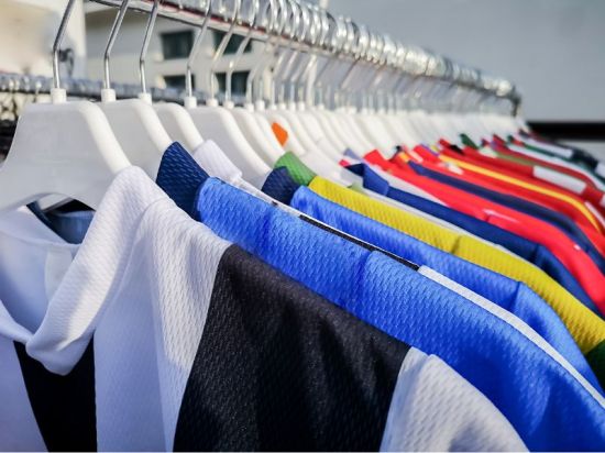13 Shop Quần Áo Thể Thao Chất Lượng Nhất Tại Sài Gòn