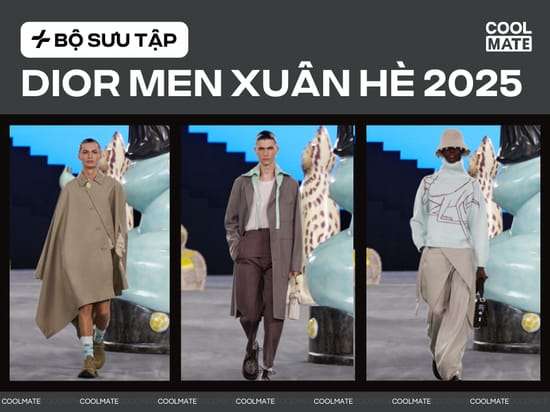 Top 4+ phụ kiện cho quần jean nam phong cách nhất hiện nay
