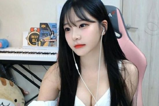 Điểm qua 5+ nữ streamer Hàn Quốc xinh đẹp, nổi tiếng xứ Kim Chi
