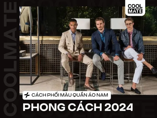 55 thương hiệu áo hoodie local brand và quốc tế cao cấp hot nhất