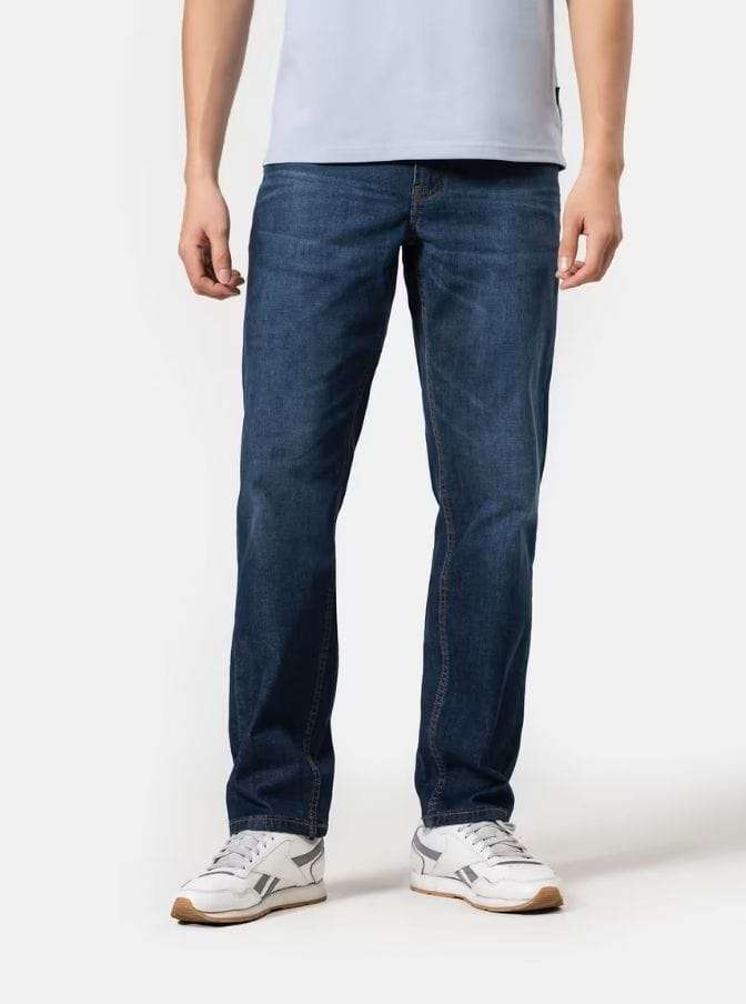 Quần Jeans