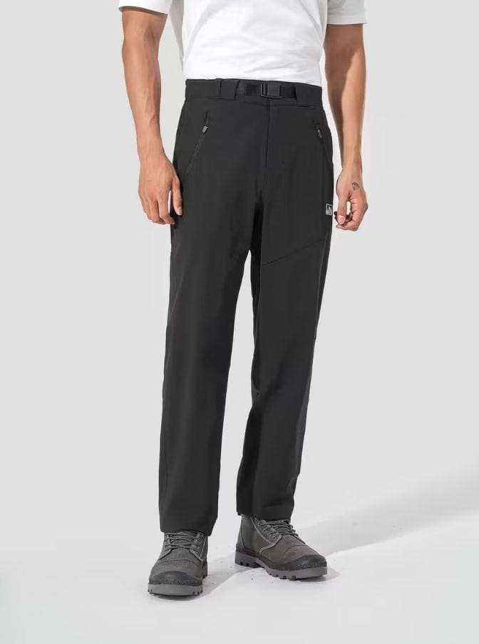 Quần Pants