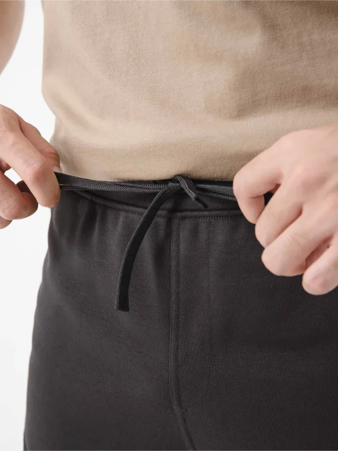 Quần Shorts Daily Casual 4