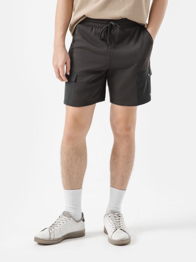 Quần Shorts Daily Casual