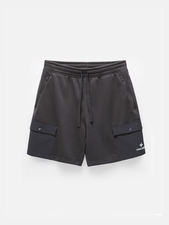 Quần Shorts Daily Casual 1