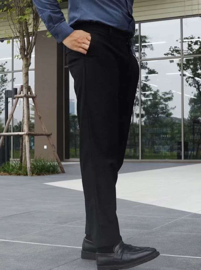 Quần Dài