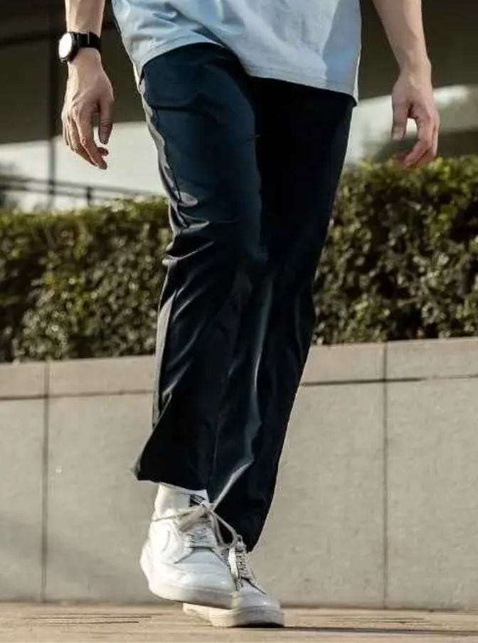 Quần Pants