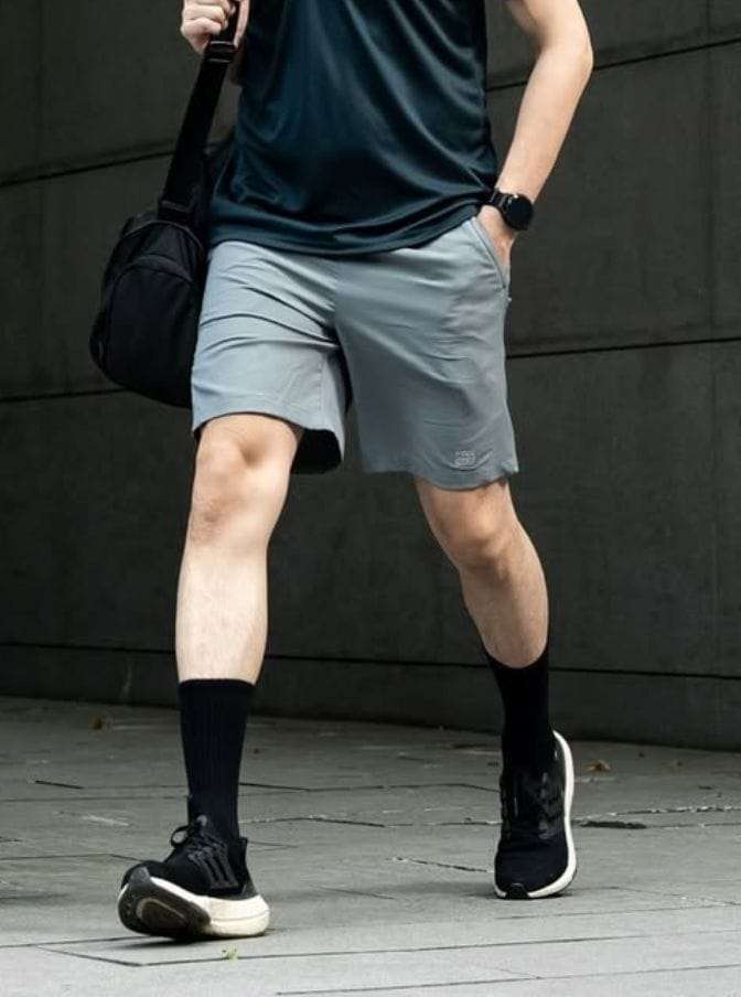 Quần Shorts