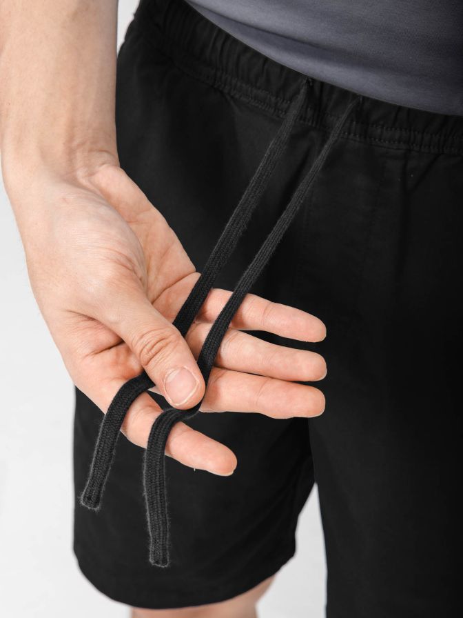 Quần Chino nam 7 inch 4